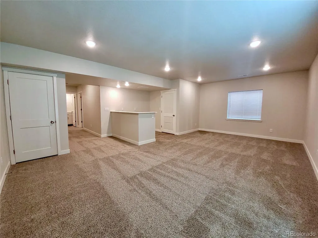 165 Terrace Drive Colorado Springs CO 80906