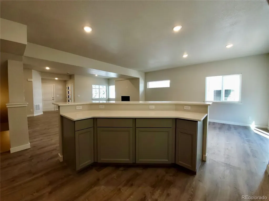 165 Terrace Drive Colorado Springs CO 80906