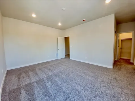 165 Terrace Drive Colorado Springs CO 80906