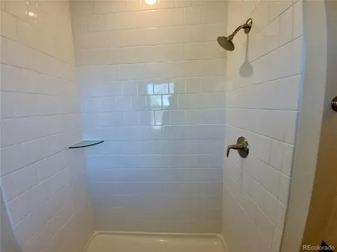 165 Terrace Drive Colorado Springs CO 80906