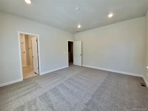 165 Terrace Drive Colorado Springs CO 80906