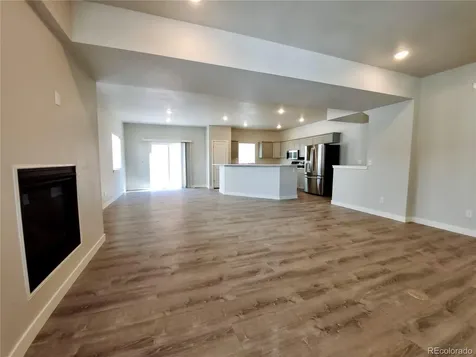 165 Terrace Drive Colorado Springs CO 80906