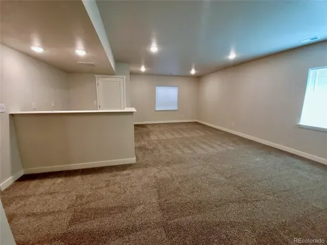 165 Terrace Drive Colorado Springs CO 80906