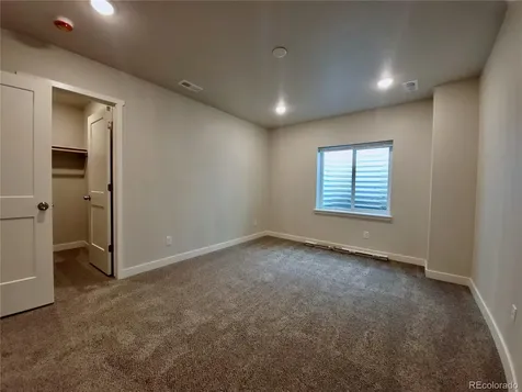 165 Terrace Drive Colorado Springs CO 80906