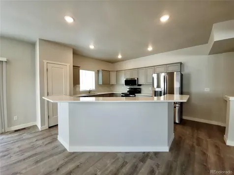 165 Terrace Drive Colorado Springs CO 80906