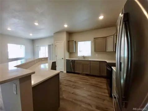 165 Terrace Drive Colorado Springs CO 80906