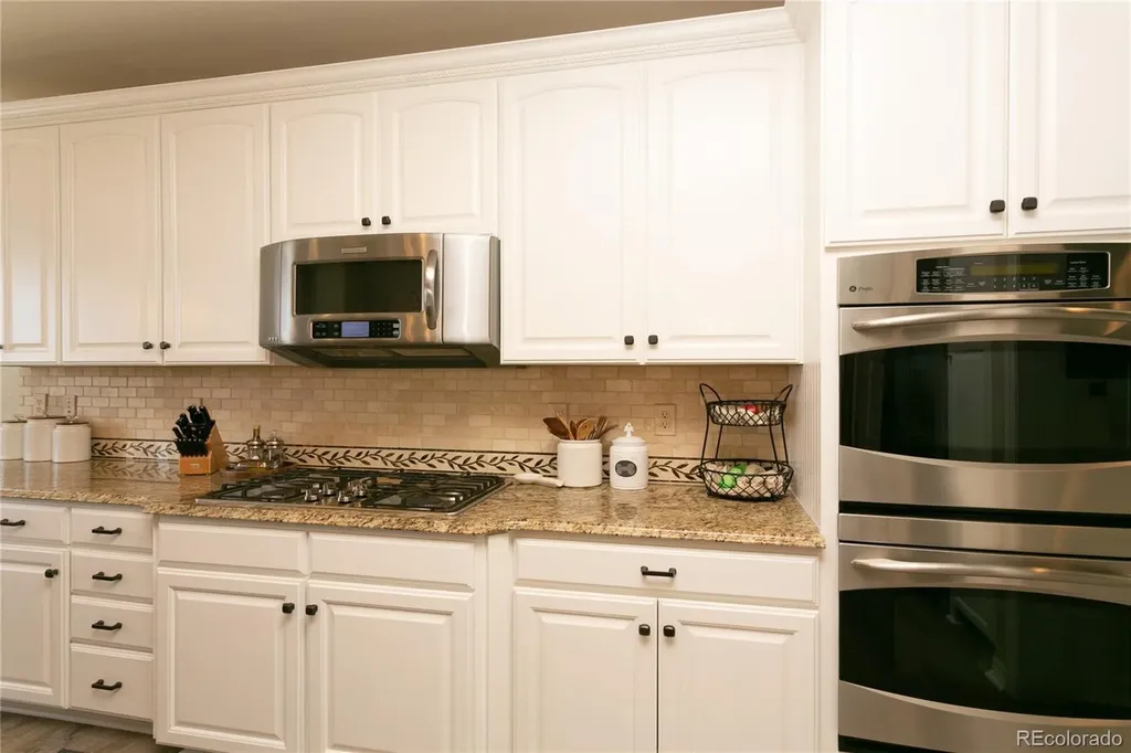 6522 Lynch Lane Castle Rock CO 80108