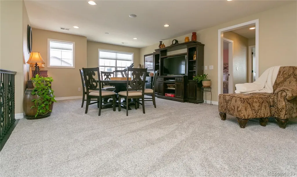 6522 Lynch Lane Castle Rock CO 80108