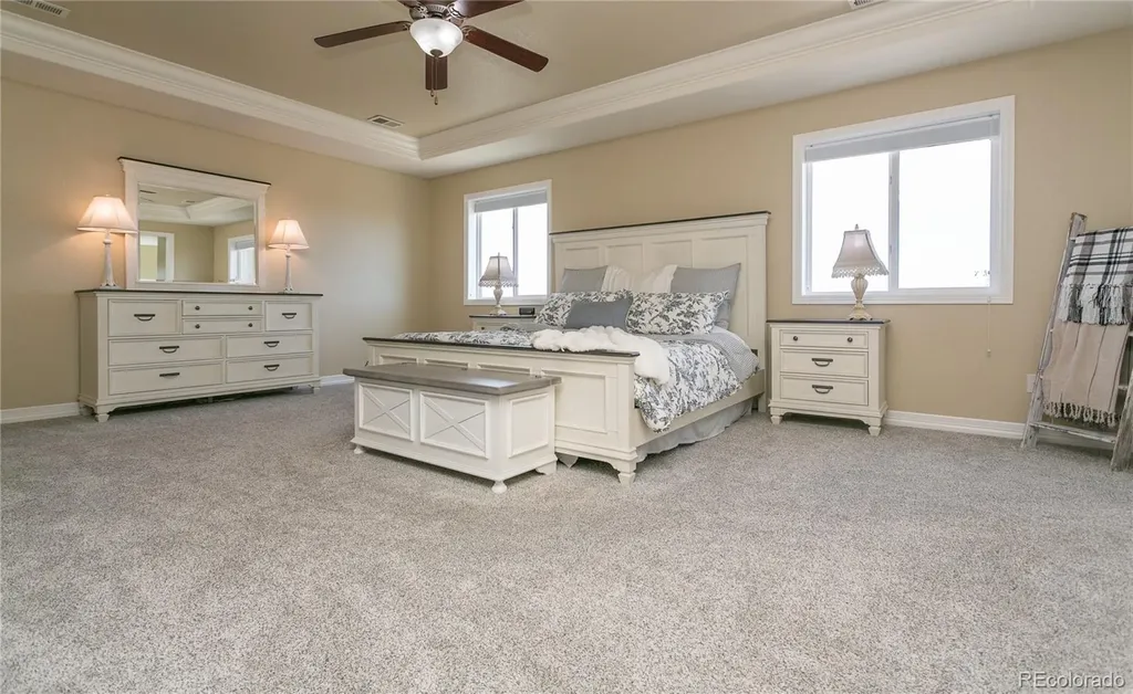 6522 Lynch Lane Castle Rock CO 80108