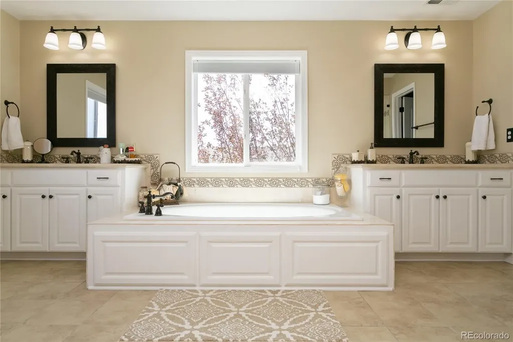 6522 Lynch Lane Castle Rock CO 80108