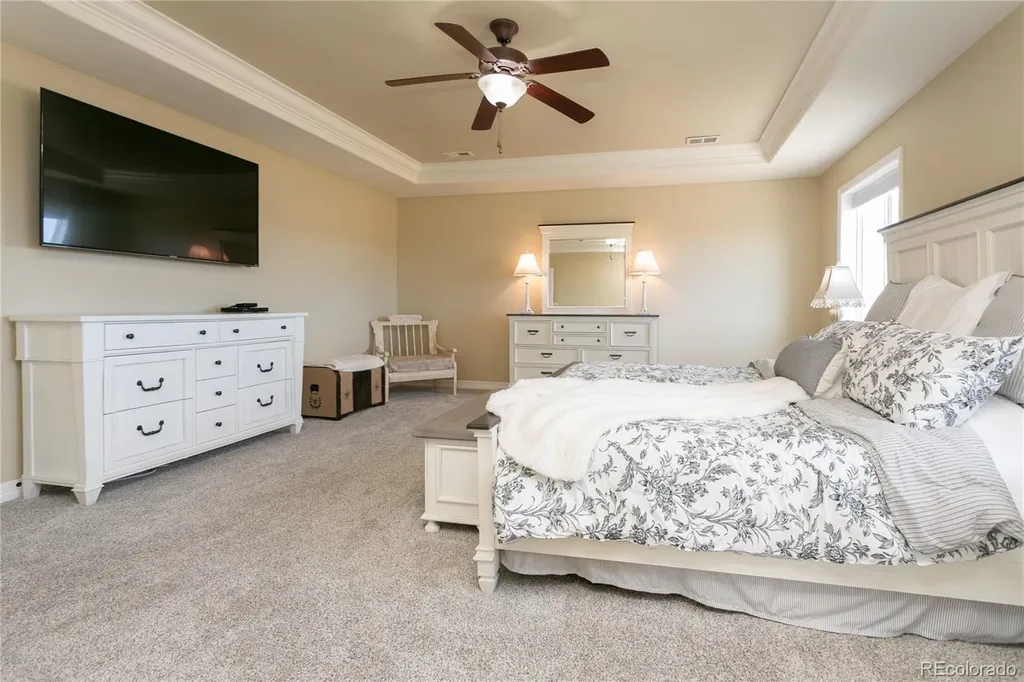6522 Lynch Lane Castle Rock CO 80108
