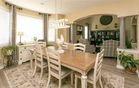 6522 Lynch Lane Castle Rock CO 80108