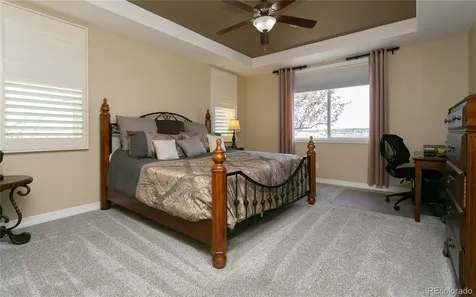 6522 Lynch Lane Castle Rock CO 80108