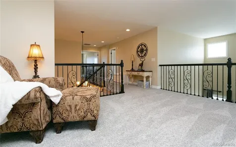 6522 Lynch Lane Castle Rock CO 80108