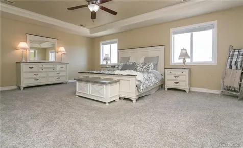 6522 Lynch Lane Castle Rock CO 80108