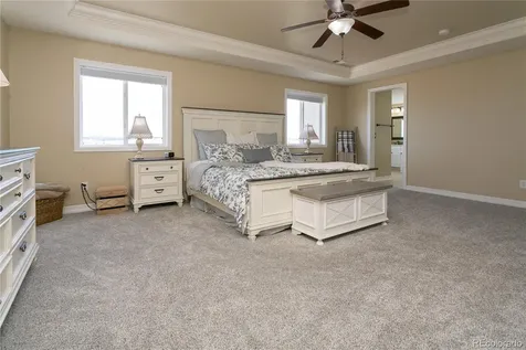 6522 Lynch Lane Castle Rock CO 80108