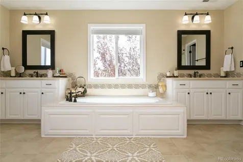 6522 Lynch Lane Castle Rock CO 80108