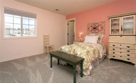6522 Lynch Lane Castle Rock CO 80108