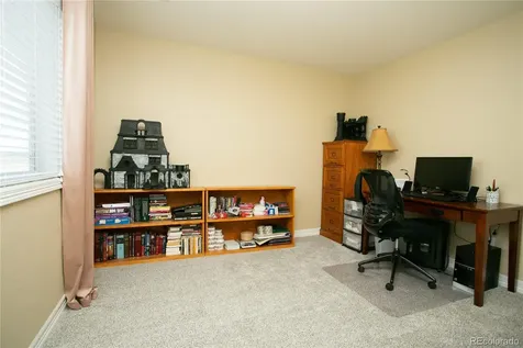 6522 Lynch Lane Castle Rock CO 80108