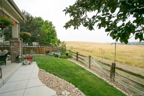 6522 Lynch Lane Castle Rock CO 80108