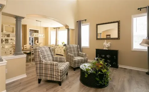 6522 Lynch Lane Castle Rock CO 80108