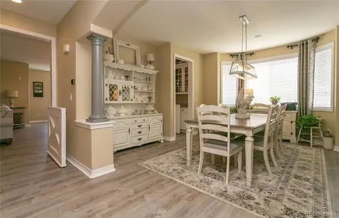 6522 Lynch Lane Castle Rock CO 80108
