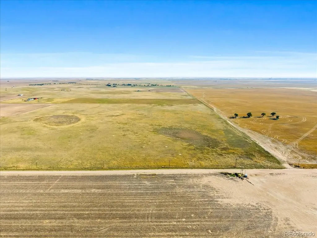 70044 E 38th Avenue Byers CO 80103