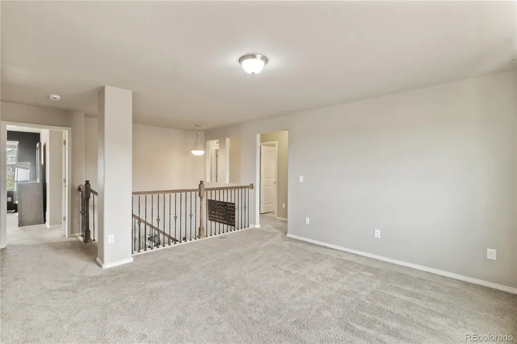 12985 Mt Harvard Drive Peyton CO 80831