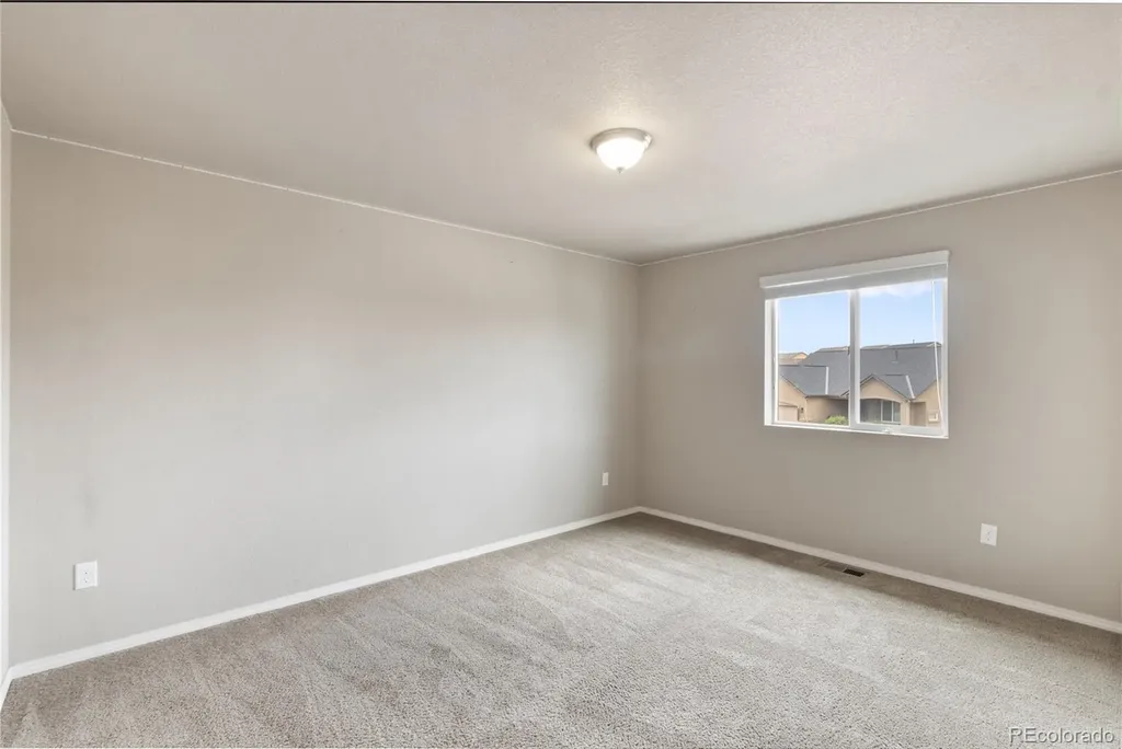 12985 Mt Harvard Drive Peyton CO 80831