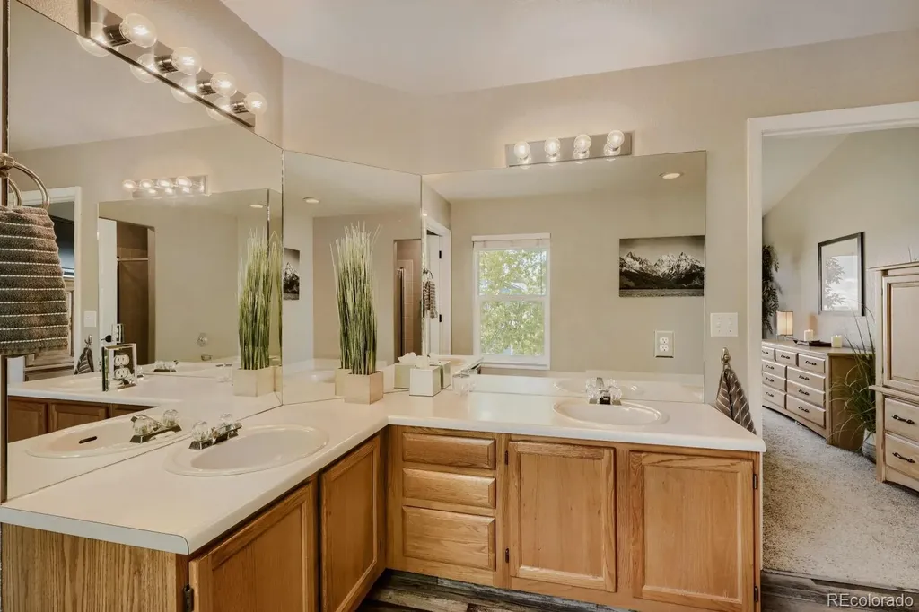 834 S Carlton Street Castle Rock CO 80104