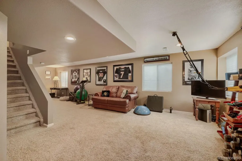 834 S Carlton Street Castle Rock CO 80104
