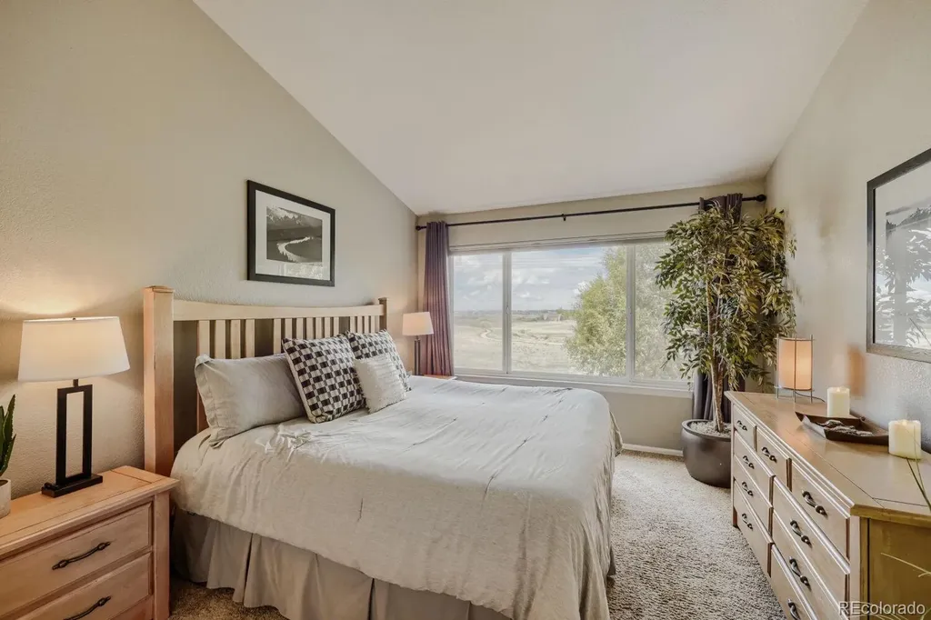 834 S Carlton Street Castle Rock CO 80104