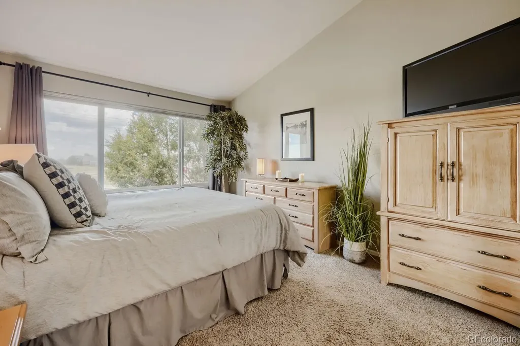 834 S Carlton Street Castle Rock CO 80104