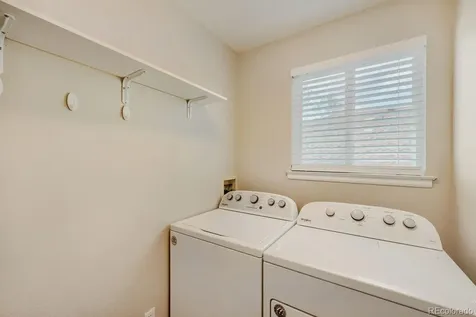 834 S Carlton Street Castle Rock CO 80104