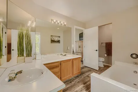 834 S Carlton Street Castle Rock CO 80104