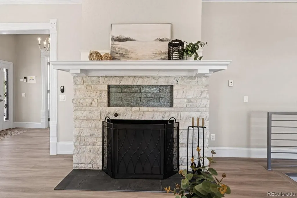 708 W 18th Street Pueblo CO 81003