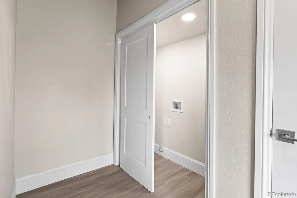 708 W 18th Street Pueblo CO 81003