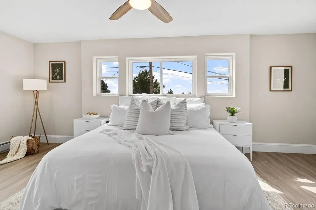 708 W 18th Street Pueblo CO 81003