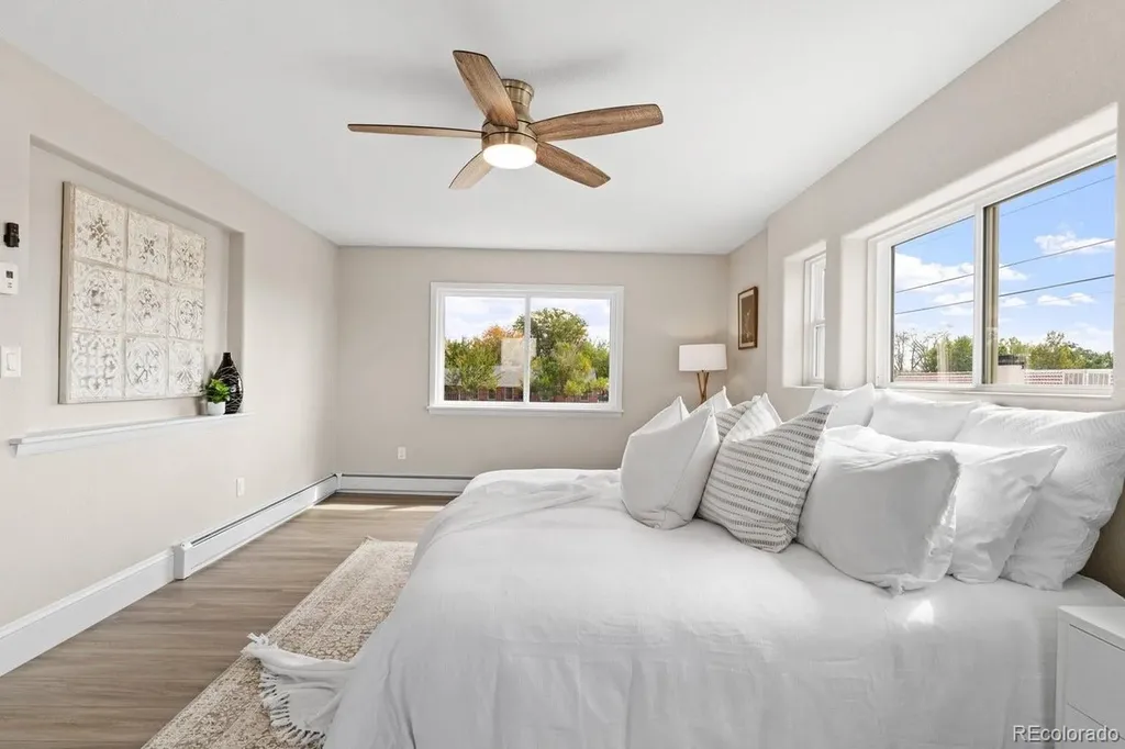 708 W 18th Street Pueblo CO 81003