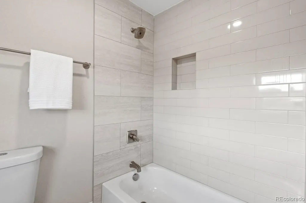 708 W 18th Street Pueblo CO 81003