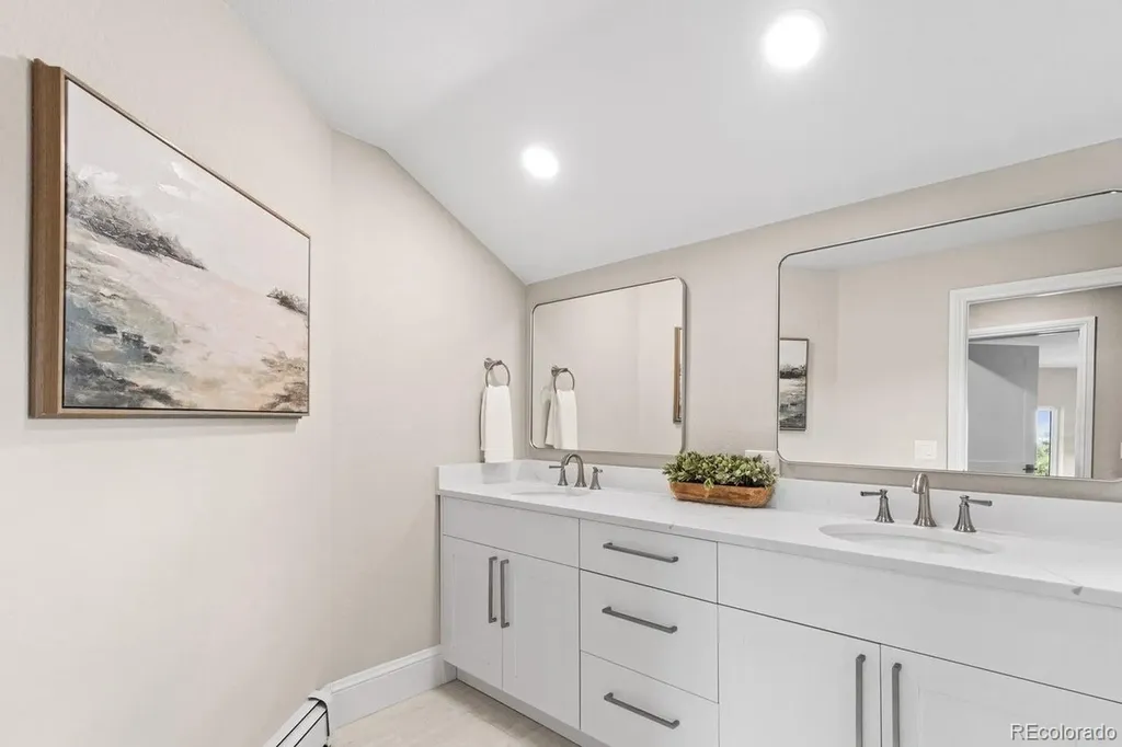 708 W 18th Street Pueblo CO 81003