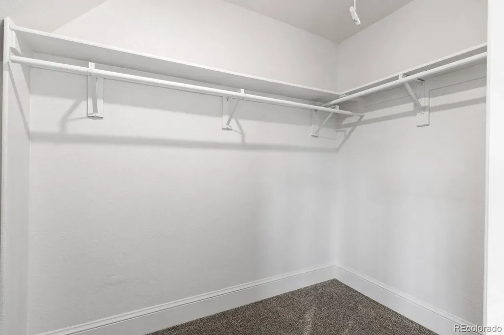 708 W 18th Street Pueblo CO 81003