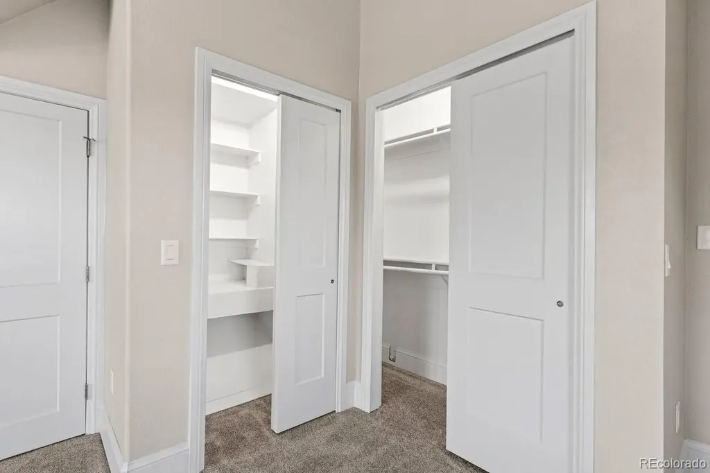 708 W 18th Street Pueblo CO 81003