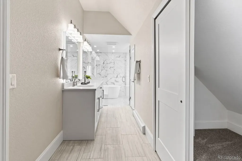 708 W 18th Street Pueblo CO 81003