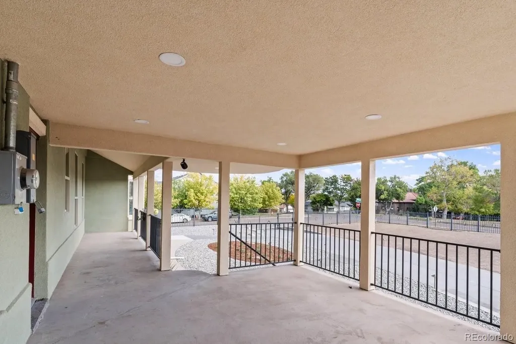708 W 18th Street Pueblo CO 81003