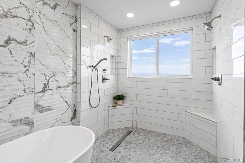 708 W 18th Street Pueblo CO 81003