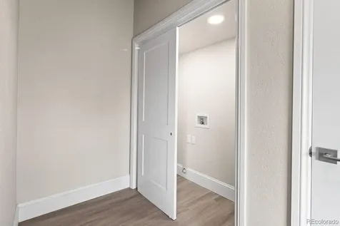 708 W 18th Street Pueblo CO 81003