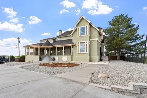 708 W 18th Street Pueblo CO 81003