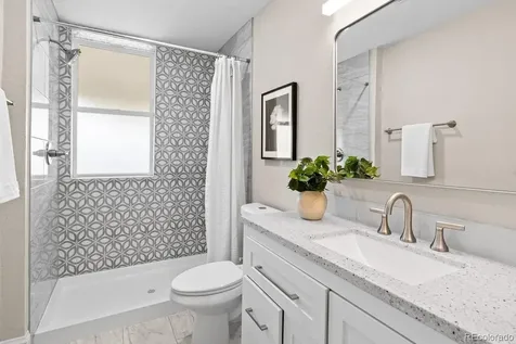 708 W 18th Street Pueblo CO 81003