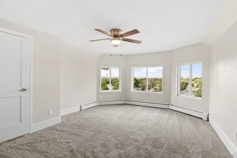 708 W 18th Street Pueblo CO 81003
